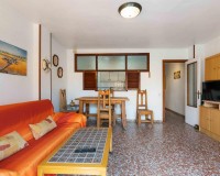 Resale - Apartment - Torrevieja - Punta prima