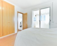Resale - Townhouse - Polop
