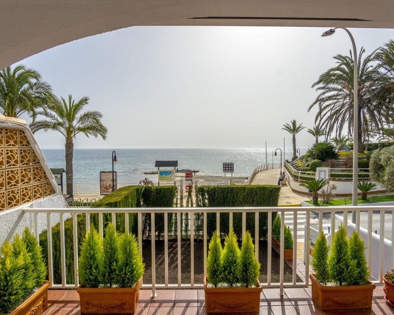 Adosado - Reventa - Cabo Roig - Cabo Roig