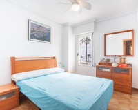 Alquiler a largo plazo - Apartamento - Playa San Juan