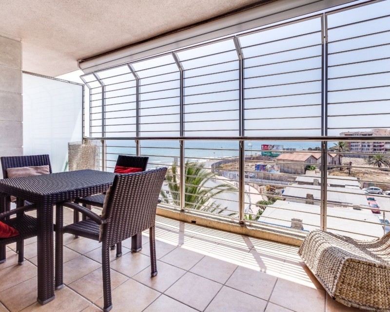 Apartamento - Reventa - Torrevieja - Torrevieja