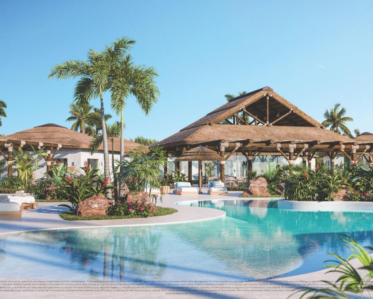 Apartment - New Build - Mijas - La Cala De Mijas