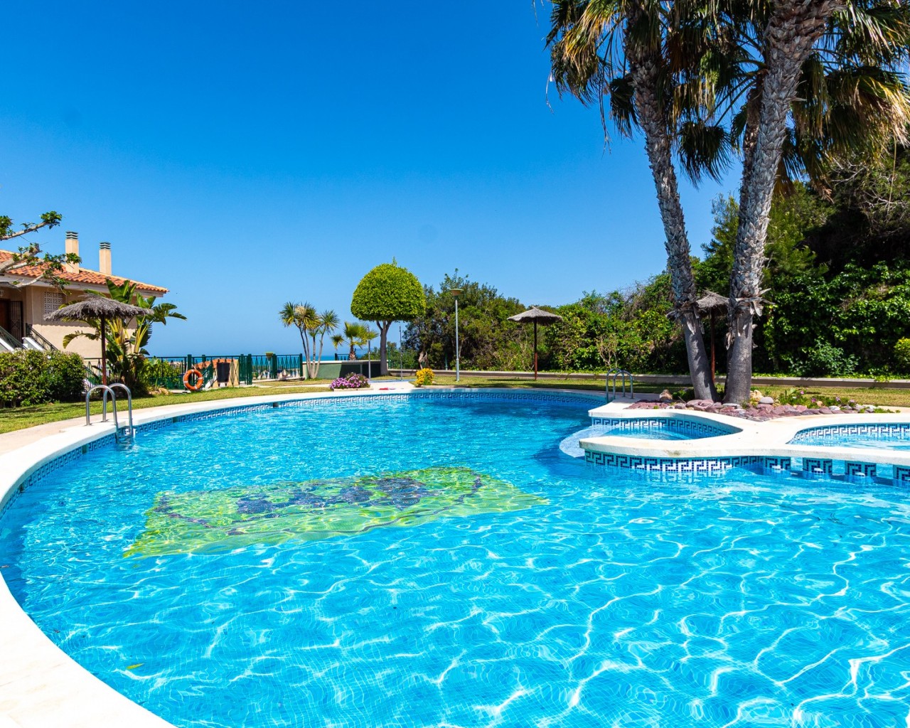 Apartment - Resale - Gran Alacant - Gran Alacant