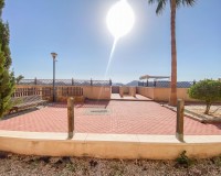 Bestaande woningen - Appartement - Águilas - Collado Bajo