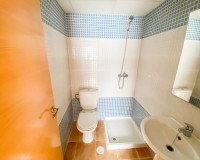 Bestaande woningen - Appartement - Águilas - Collado Bajo