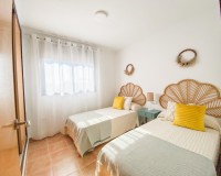 Bestaande woningen - Appartement - Águilas - Collado Bajo