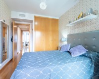 Bestaande woningen - Appartement - Alicante - Benalua