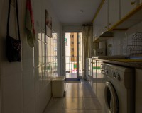 Bestaande woningen - Appartement - Alicante Stad - Alicante