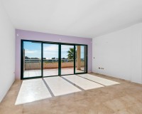 Bestaande woningen - Appartement - Altea