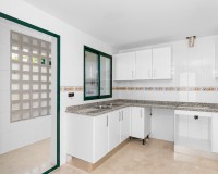 Bestaande woningen - Appartement - Altea