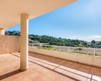 Bestaande woningen - Appartement - Altea