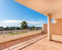 Bestaande woningen - Appartement - Altea