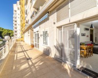 Bestaande woningen - Appartement - Altos de Campoamor