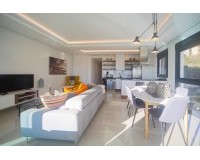 Bestaande woningen - Appartement - Arenales del Sol - Arenales