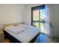 Bestaande woningen - Appartement - Arenales del Sol - Arenales