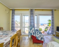 Bestaande woningen - Appartement - Cabo Roig