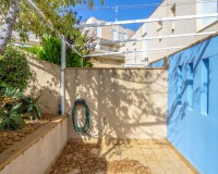 Bestaande woningen - Appartement - Cabo Roig