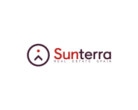 Bestaande woningen - Appartement - Calpe