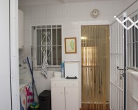 Bestaande woningen - Appartement - Campoamor