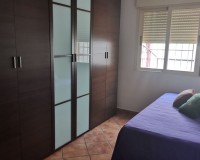 Bestaande woningen - Appartement - Daya Nueva