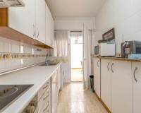 Bestaande woningen - Appartement - Dehesa Campoamor