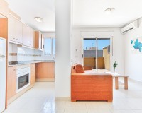 Bestaande woningen - Appartement - Formentera del Segura - Pueblo
