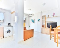 Bestaande woningen - Appartement - Formentera del Segura - Pueblo