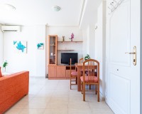 Bestaande woningen - Appartement - Formentera del Segura - Pueblo