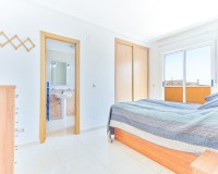 Bestaande woningen - Appartement - Formentera del Segura - Pueblo