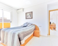 Bestaande woningen - Appartement - Formentera del Segura - Pueblo