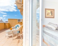 Bestaande woningen - Appartement - Formentera del Segura - Pueblo