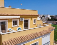 Bestaande woningen - Appartement - Formentera del Segura - Pueblo