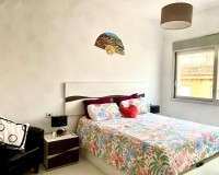 Bestaande woningen - Appartement - Guardamar Del Segur