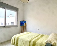 Bestaande woningen - Appartement - Guardamar Del Segur