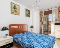 Bestaande woningen - Appartement - Guardamar - Guardamar del Segura