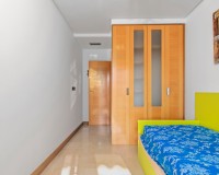 Bestaande woningen - Appartement - Guardamar - Guardamar del Segura