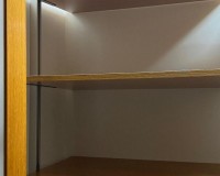 Bestaande woningen - Appartement - Guardamar