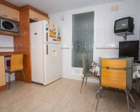 Bestaande woningen - Appartement - La Nucia