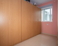Bestaande woningen - Appartement - La Nucia