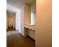 Bestaande woningen - Appartement - Las Colinas