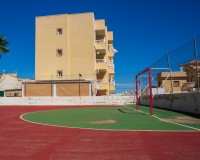 Bestaande woningen - Appartement - Lomas de Cabo Roig