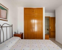 Bestaande woningen - Appartement - Orihuela Costa - Campoamor