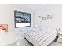 Bestaande woningen - Appartement - Orihuela Costa - Mil Palmeras