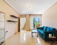 Bestaande woningen - Appartement - Orihuela Costa - Montezenia