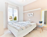 Bestaande woningen - Appartement - Orihuela Costa - Playa Flamenca