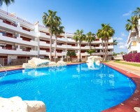 Bestaande woningen - Appartement - Orihuela Costa - Playa Flamenca