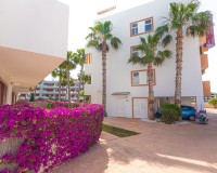 Bestaande woningen - Appartement - Orihuela Costa - Playa Flamenca