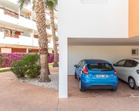 Bestaande woningen - Appartement - Orihuela Costa - Playa Flamenca