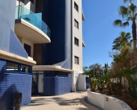 Bestaande woningen - Appartement - Orihuela Costa - Punta Prima