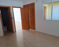 Bestaande woningen - Appartement - Orihuela Costa - Villamartin